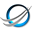 Online Script Shop